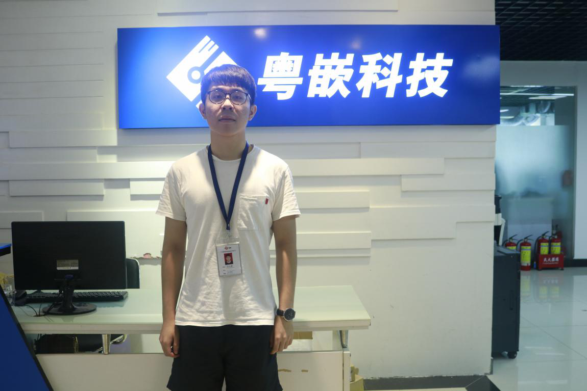 学习Java