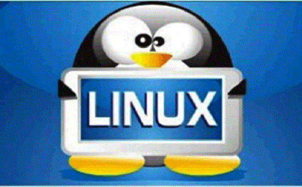 linux嵌入式培訓(xùn)機(jī)構(gòu)講解學(xué)習(xí)linux嵌入式的誤區(qū)