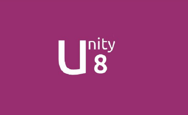 用unity3D開發(fā)游戲有什么優(yōu)點(diǎn)