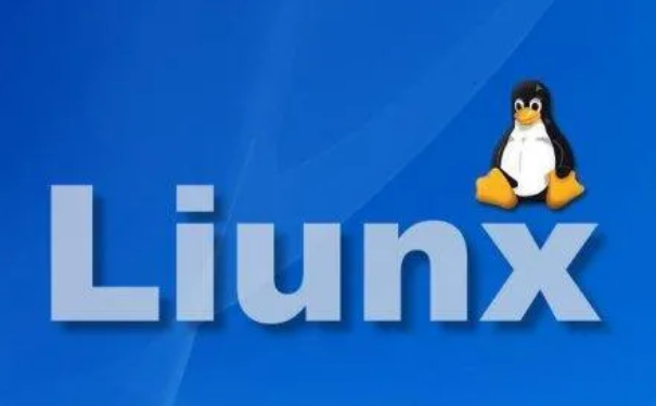 你知道哪个操作系统是世界上的操作系统吗？是Linux！