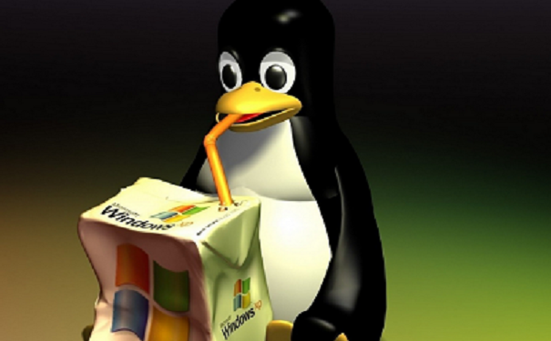 嵌入式linux文本處理命令有哪些