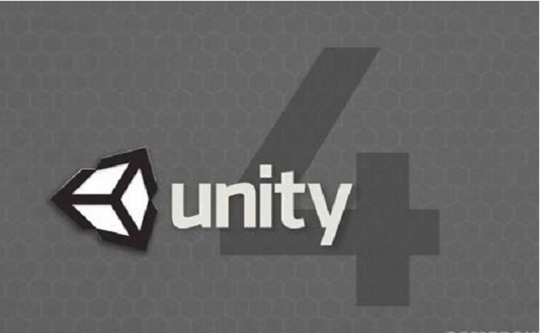 Unity編程語(yǔ)言是什么有什么作用