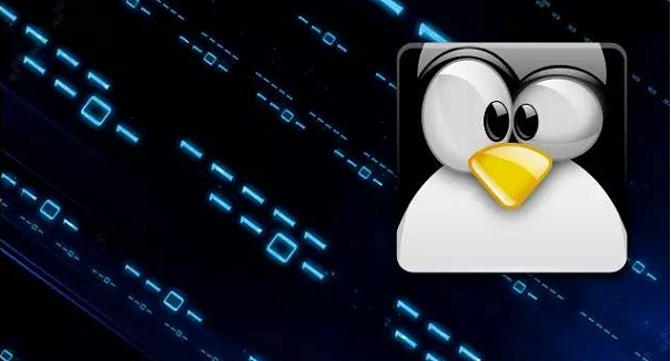 Linux運維工程師是做什么的