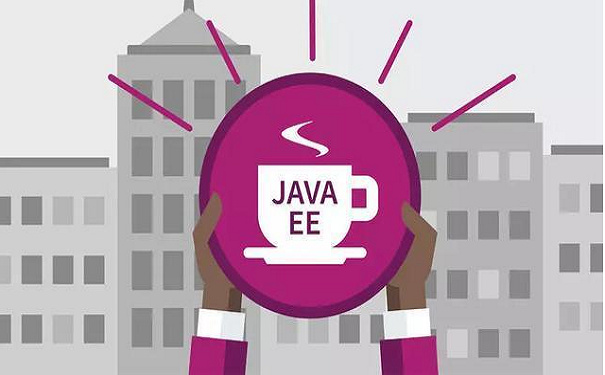 Java培訓(xùn)機(jī)構(gòu)哪家好怎么學(xué)習(xí)java