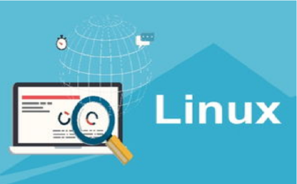 嵌入式培訓(xùn)中Linux運(yùn)維快速調(diào)優(yōu)的方式有哪些