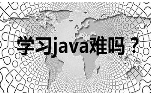 新手如何學(xué)習(xí)java開發(fā)這篇文章告訴你!