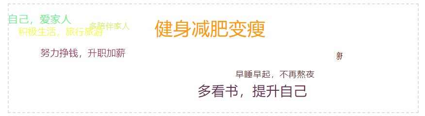 《粤嵌教育》12月就业再传捷报，最高薪17000，2022完美收官